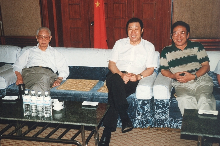 圖片4