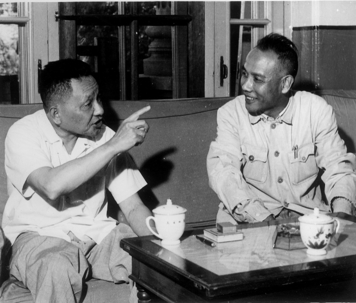 圖片1