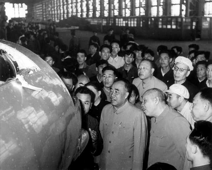 圖片3