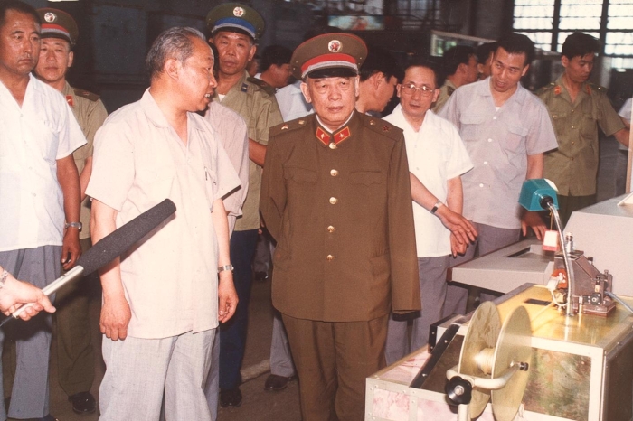 圖片14