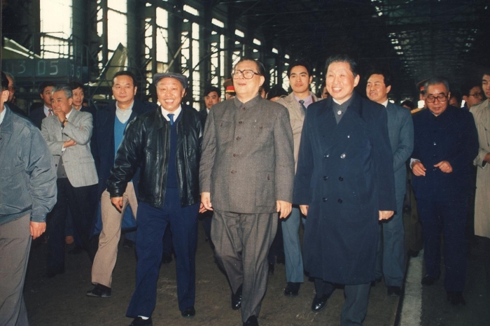 圖片16