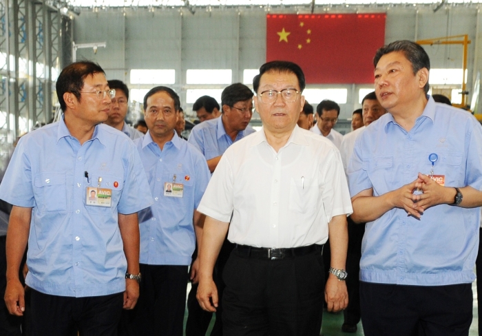 圖片13